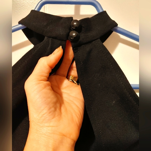 Sexy elegant Off Shoulder tops Size S - Picture 4 of 6